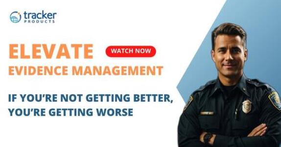 evidencemanaged's tweet photo. 𝐕𝐢𝐝𝐞𝐨 (3:51 Min) - 𝐄𝐯𝐢𝐝𝐞𝐧𝐜𝐞 𝐌𝐚𝐧𝐚𝐠𝐞𝐦𝐞𝐧𝐭 𝐟𝐨𝐫 𝐋𝐚𝐰 𝐄𝐧𝐟𝐨𝐫𝐜𝐞𝐦𝐞𝐧𝐭: 𝐈𝐟 𝐘𝐨𝐮'𝐫𝐞 𝐍𝐨𝐭 𝐆𝐞𝐭𝐭𝐢𝐧𝐠 𝐁𝐞𝐭𝐭𝐞𝐫, 𝐘𝐨𝐮'𝐫𝐞 𝐆𝐞𝐭𝐭𝐢𝐧𝐠 𝐖𝐨𝐫𝐬𝐞... https://t.co/ekFPozmeiO https://t.co/RwEOFHmwOA