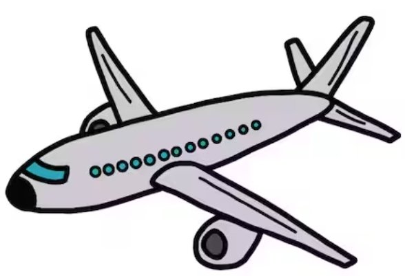 Appointments unavailable 
Nov 3-10.
OWNER is out of the country