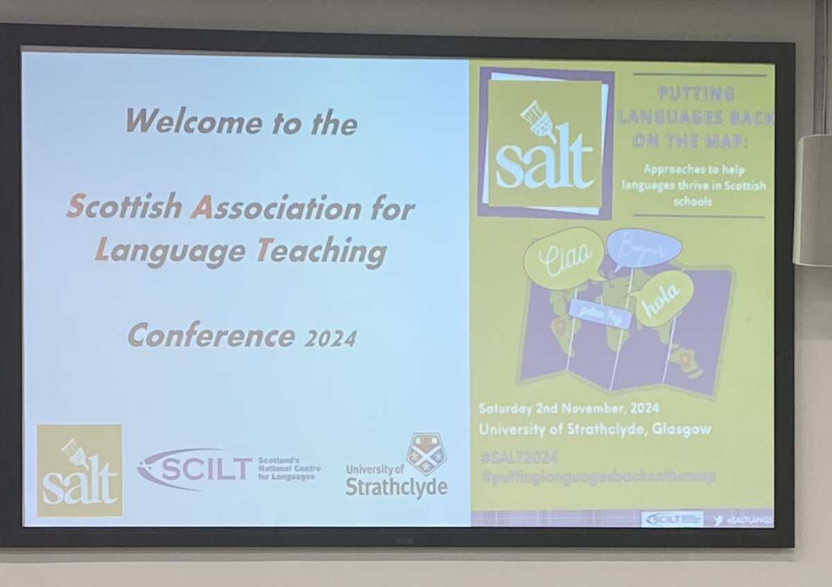 Miss Henderson tweet media