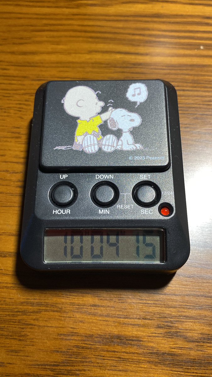 GonJEFstudy's tweet photo. 11/2 勉強時間 https://t.co/KIhN2reOmk