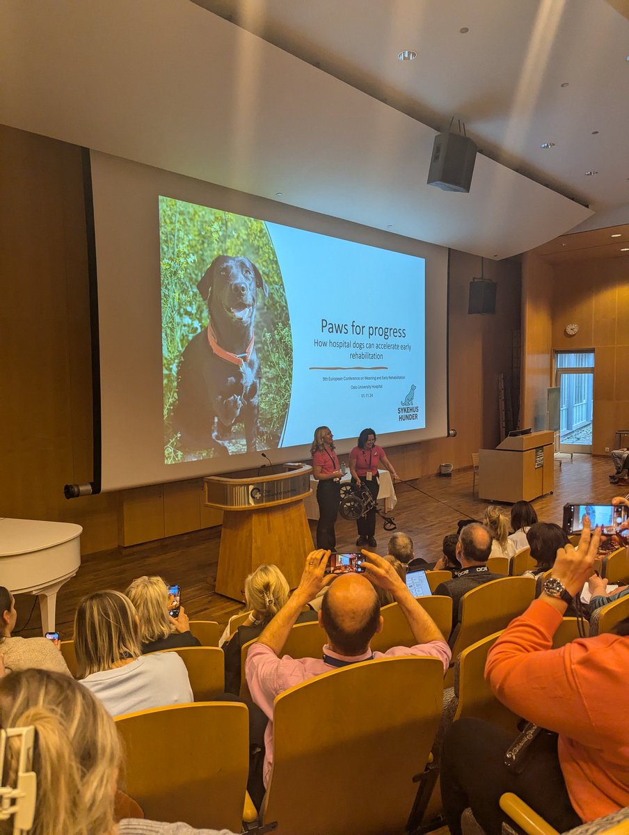 Chad Redgrave tweet media