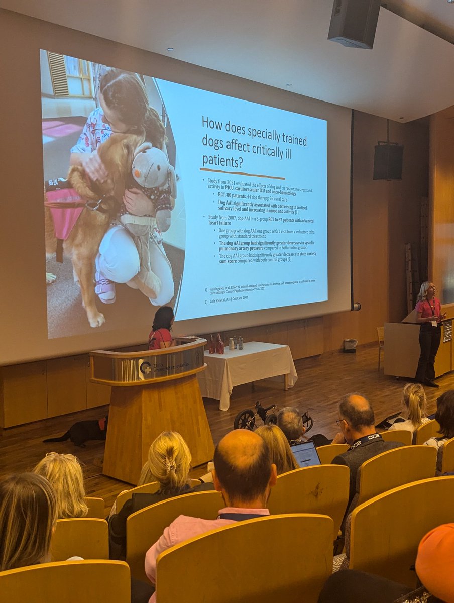 Chad Redgrave tweet media