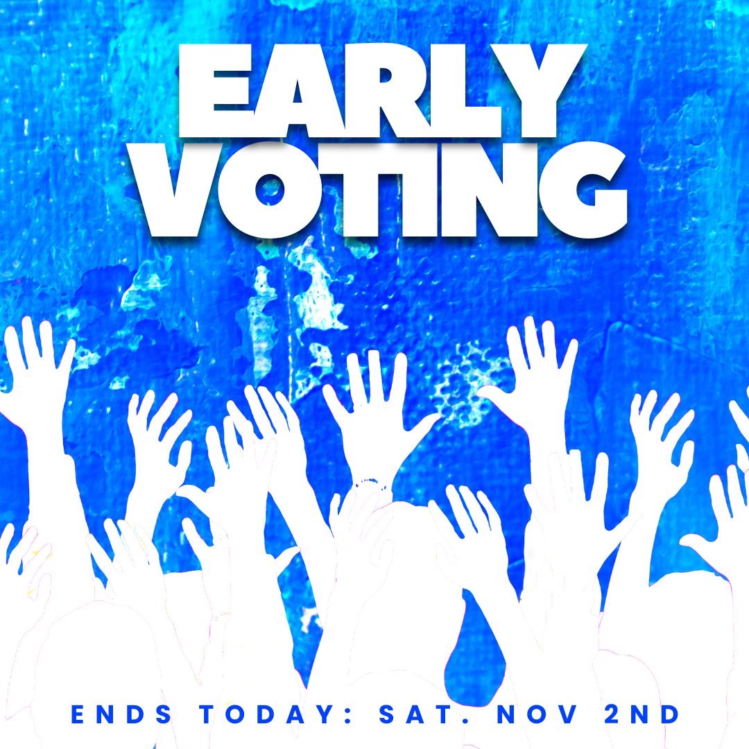 @progressnownm.bsky.social tweet media