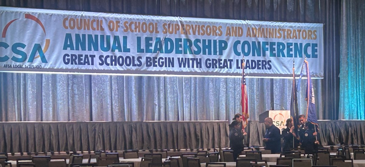 Nancy Woods tweet media