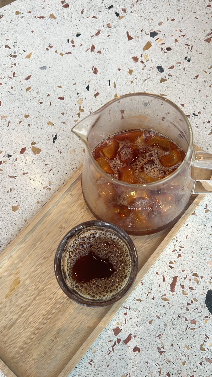 ٢ نوفمبر ❤️