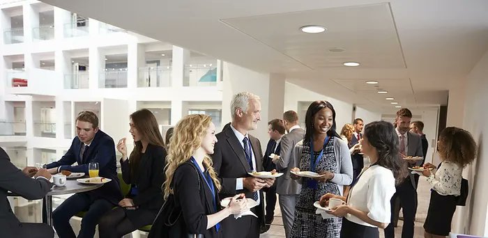 hipaasinc's tweet photo. Register Today - Healthcare AI Conference by HiPaaS Inc. Thursday Nov 7 @ Burlingame, CA
Speakers Highlight : Anurang Revri -Stanford Healthcare , Dr. Chirag Pandya - Stanford Healthcare, Elinor Mackinnon - ex-CIO Blueshield of CA 
11am-2pm PT  
 https://t.co/y4rWdBDciM
#ai #HealthcareInnovation #healthcare4all