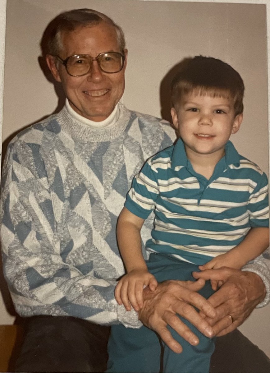 Daniel Metzelfeld tweet media