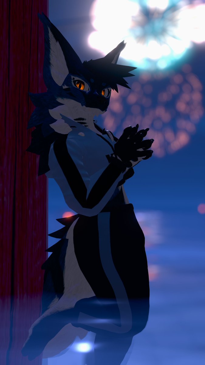 ♠️ ⚓️ Bones ⚓️ ♠️ 🔜 FWA (@bonescollie) on Twitter photo "Don't you want me like I want you, baby? ~
Don't you need me like I need you now?~
Sleep tomorrow, but tonight, go crazy
All you gotta do is just meet me at the~"
APATEU! APATEU!
(This is my feel good anthem forever now)
(Photo by <a href="/Charlie_Dingo/">King Charlie Dingo</a>) "Don't you want me like I want you, baby? ~
Don't you need me like I need you now?~
Sleep tomorrow, but tonight, go crazy
All you gotta do is just meet me at the~"
APATEU! APATEU!
(This is my feel good anthem forever now)
(Photo by <a href="/Charlie_Dingo/">King Charlie Dingo</a>)