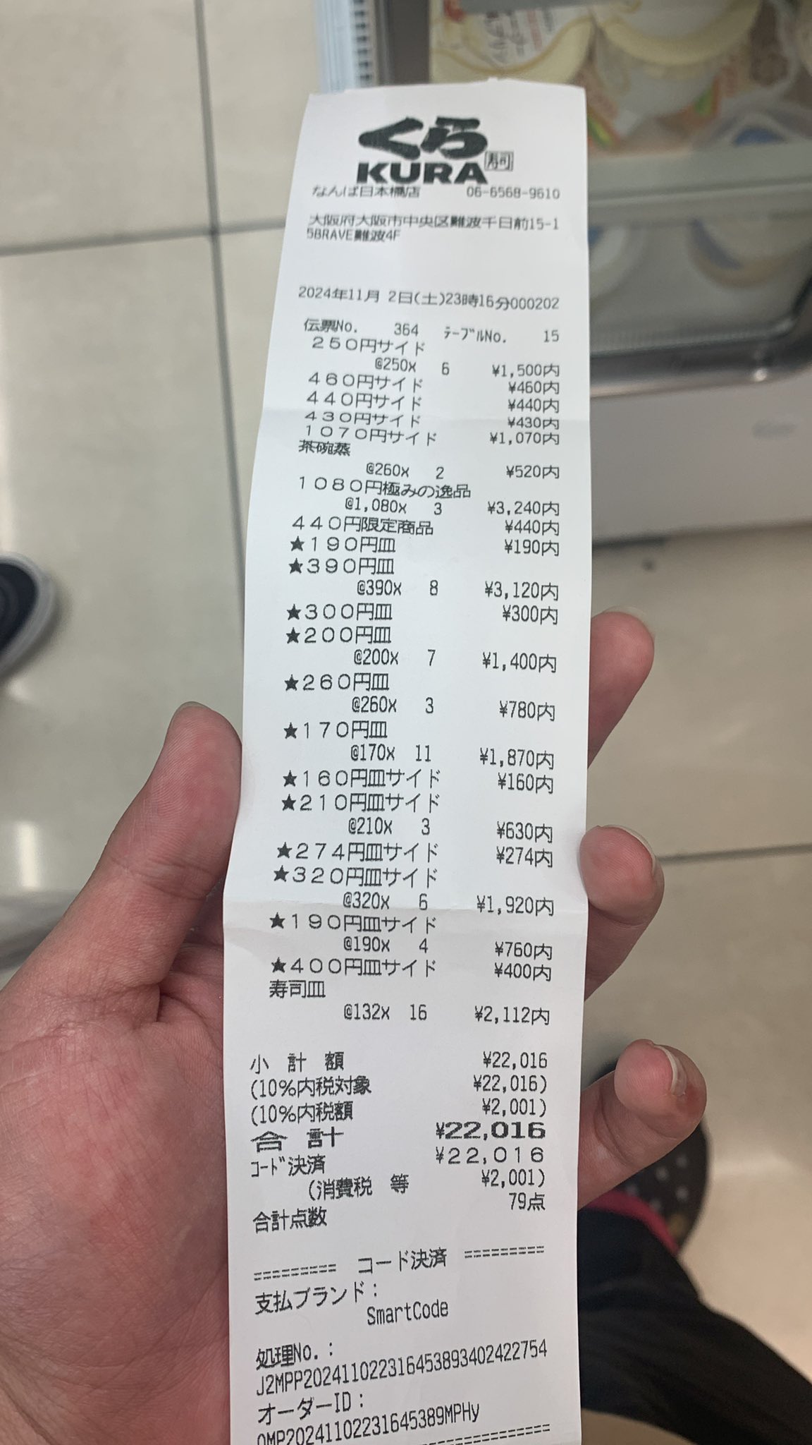 たいっぷる على X: たいっぷる على X: