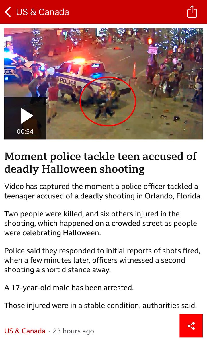 JohnCKent's tweet photo. @iamyesyouareno BBC seem to have it covered. Guess they didn’t get the MSM narrative memo on this one https://t.co/TtNSw9FxfY