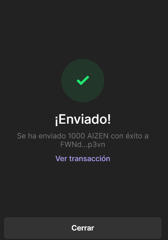 Frierencoin's tweet photo. @todojio58904 yes get in on telegram group  https://t.co/4ZPeqpx5HA https://t.co/wmNbp7hMwb