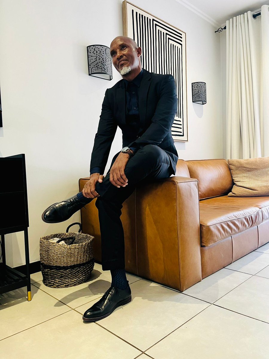 Sir Schaba tweet media