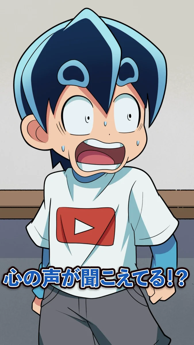 テレビアニメ化決定！ブラック@悪魔系Youtuber ב-X: 本日は18:30から