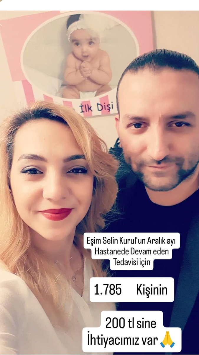 TR56 0001 0026 4471 3877 6450 01
Sabri kurul
🙏🙏🙏