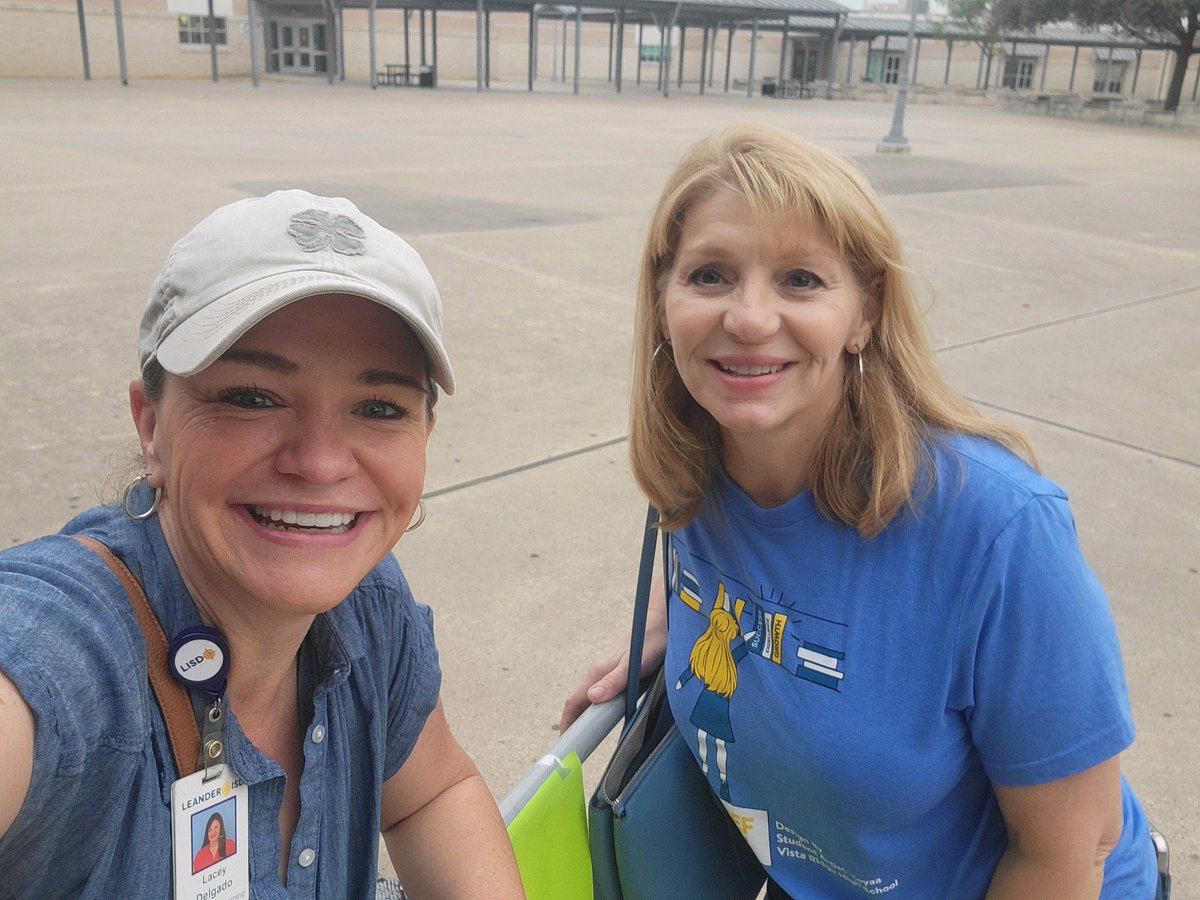 LISD IPL tweet media