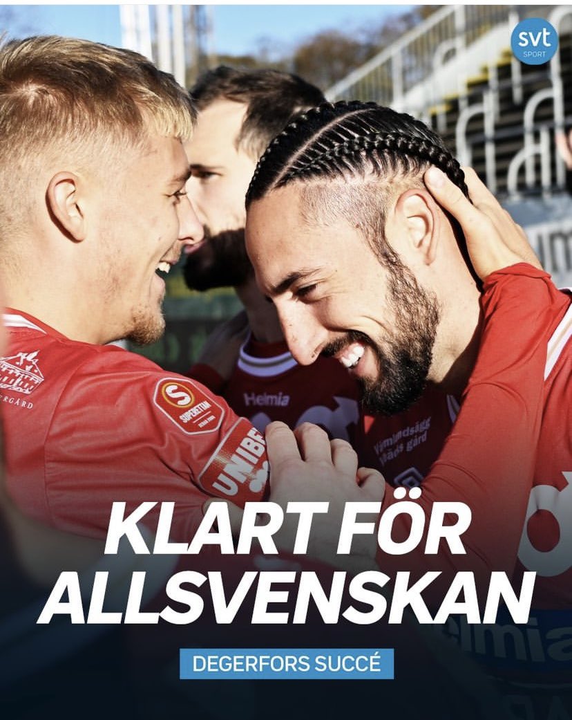 ÖdlanOchBrorsan tweet media