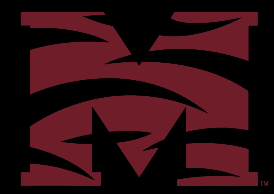 Coach Ryan Edwards tweet media