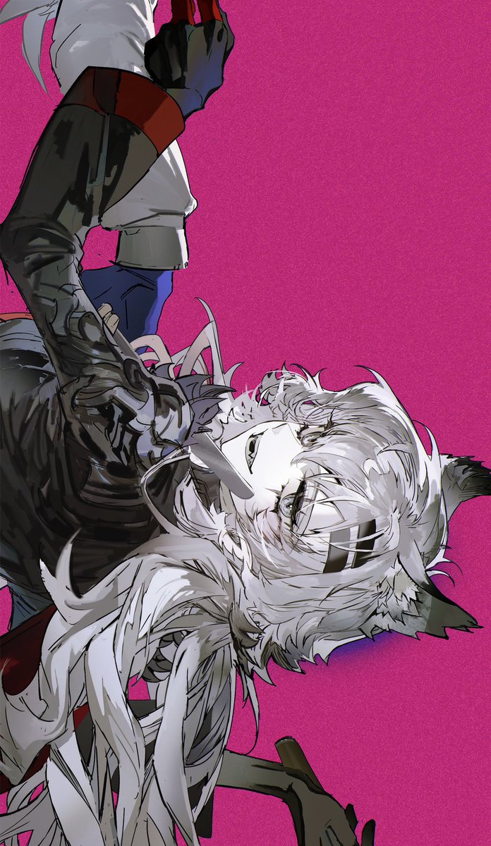 深山 (@c175311) on Twitter photo 