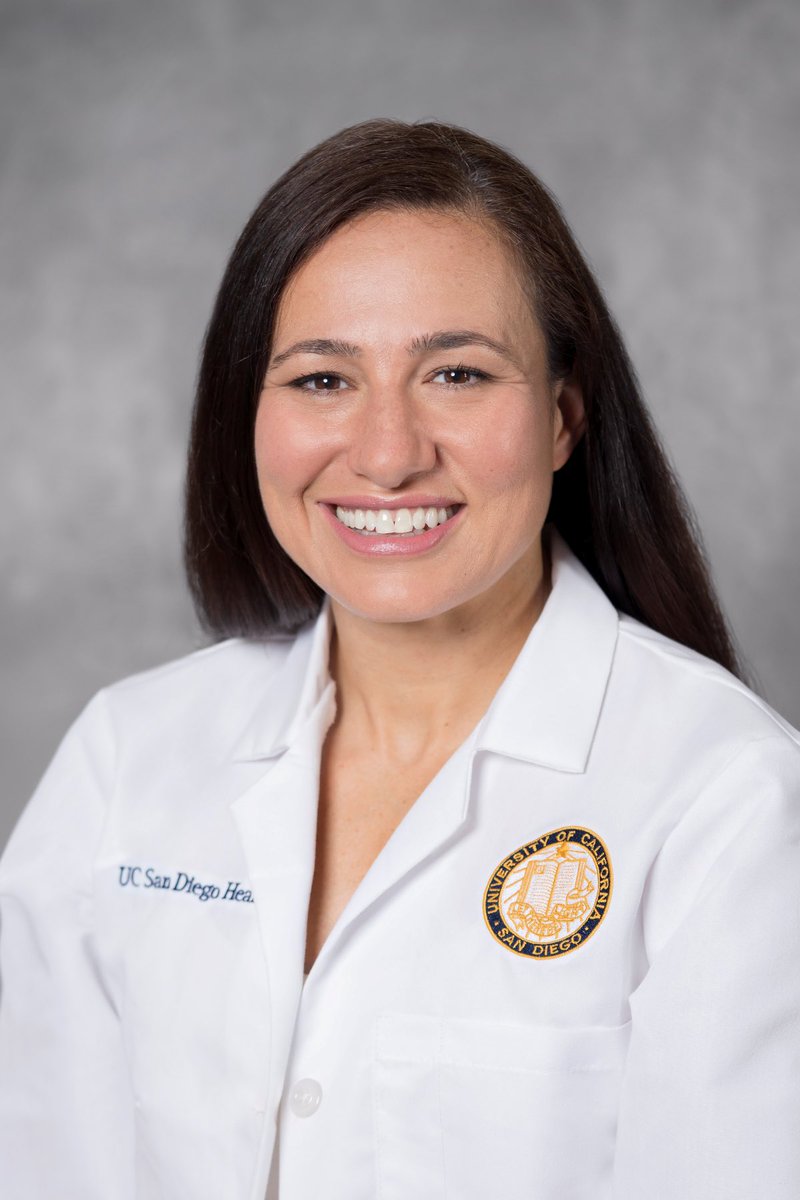 Tyler Seibert MD PhD (@tylersbrt) on Twitter photo Vote for <a href="/DrRanaMcKay/">Rana McKay, MD, FASCO</a> for <a href="/ASCO/">ASCO</a> Nominating Committee!
Having worked for years with her <a href="/UCSDCancer/">UC San Diego Health Moores Cancer Center</a>, I cannot be more emphatic in my endorsement. Rana combines scientific talent and extraordinary leadership like few can.
#radonc
urldefense.com/v3/__https://s…$ Vote for <a href="/DrRanaMcKay/">Rana McKay, MD, FASCO</a> for <a href="/ASCO/">ASCO</a> Nominating Committee!
Having worked for years with her <a href="/UCSDCancer/">UC San Diego Health Moores Cancer Center</a>, I cannot be more emphatic in my endorsement. Rana combines scientific talent and extraordinary leadership like few can.
#radonc
urldefense.com/v3/__https://s…$