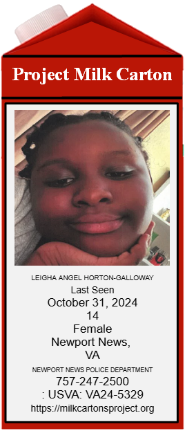 P_MilkCarton's tweet photo. 🚨 🚨MISSING CHILD🚨 🚨 https://t.co/Z9Phuj7iVg
