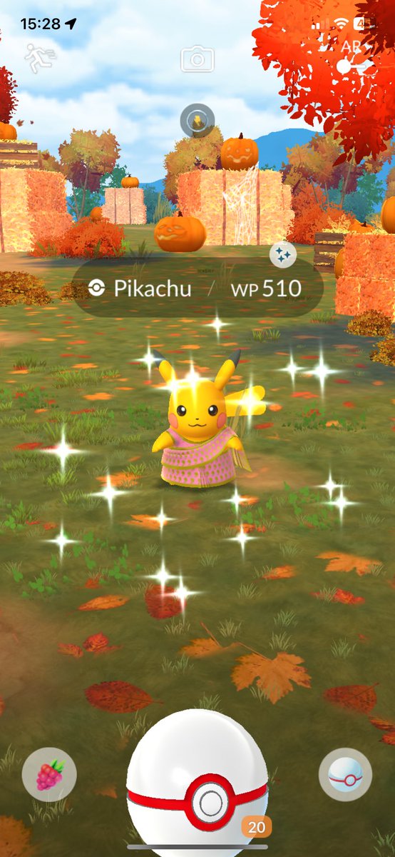 Mikey (@siegthorsonn) on Twitter photo first remote raid after weeks 😂 thank you so much for the invite <a href="/mdsaadarsalan91/">MdSaadArsalan-TL50x3 🇮🇳</a> 🤗🥳☺️ #PokemonGOApp #PokemonGOfriend #Pikachu #rare #shiny #FestivalOfLight #PokemonGOHalloween first remote raid after weeks 😂 thank you so much for the invite <a href="/mdsaadarsalan91/">MdSaadArsalan-TL50x3 🇮🇳</a> 🤗🥳☺️ #PokemonGOApp #PokemonGOfriend #Pikachu #rare #shiny #FestivalOfLight #PokemonGOHalloween