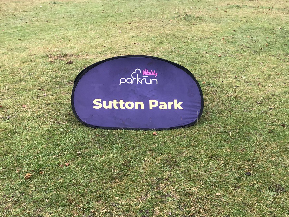 GoodGym Birmingham & Sutton Coldfield (@goodgymbirming) on Twitter photo This morning GoodGym Birmingham helped out at Sutton Park Parkrun with <a href="/jonathanmc84/">Jonny Carter</a> marshalling at 4.5k and <a href="/RauulVa/">Rauul The Owl</a> being the tail walker ๐
Remember our 1st GoodGym Sutton Coldfield session is this Wednesday night meeting at Wylde Green Station for 6pm
#goodgym This morning GoodGym Birmingham helped out at Sutton Park Parkrun with <a href="/jonathanmc84/">Jonny Carter</a> marshalling at 4.5k and <a href="/RauulVa/">Rauul The Owl</a> being the tail walker ๐
Remember our 1st GoodGym Sutton Coldfield session is this Wednesday night meeting at Wylde Green Station for 6pm
#goodgym