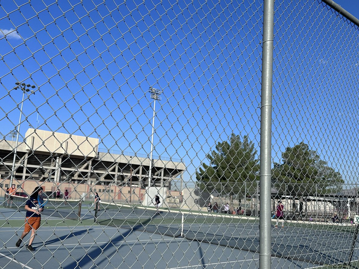 Angie Ramirez tweet media