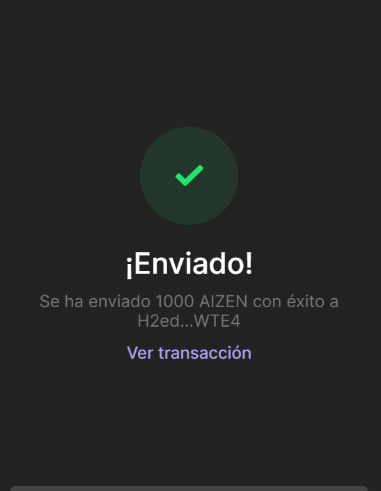 Frierencoin's tweet photo. @Perligass Join telegram group

https://t.co/4ZPeqpx5HA https://t.co/W0hPfAEgdl