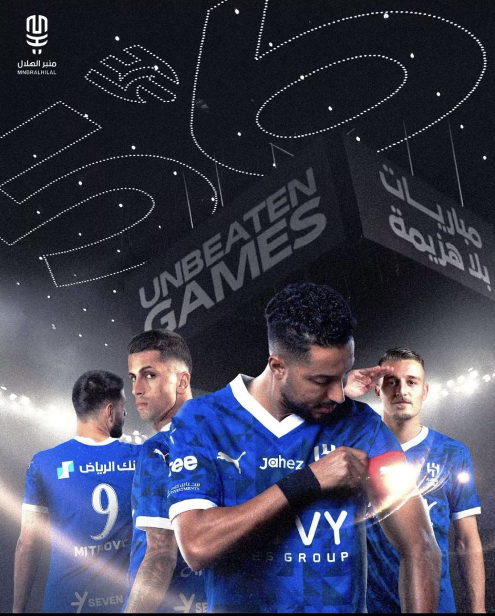 𝐾𝐻𝐿𝑂𝑈𝐷 tweet media