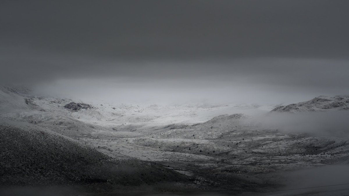 Assad (@assad_lin) on Twitter photo 