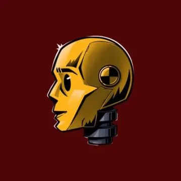 As we continue our expansion with our Dreambound Explorer #discord game. We would like to welcome our next partner project to the mix!!! <a href="/degendummies/">Dummified Labs |</a> Dummy 2.0 holders are now able to join our Discord, play the Dreambound Explorer game, and win the prizes in the monthly