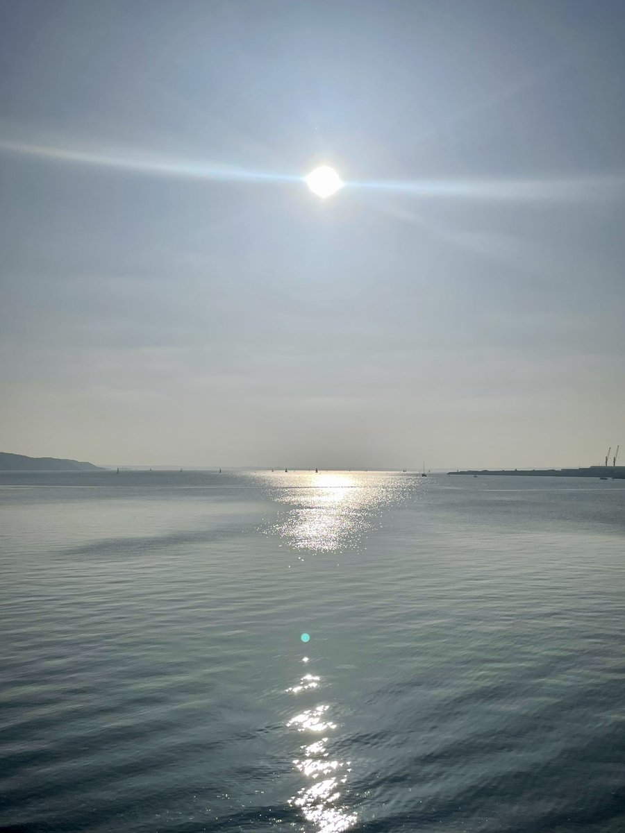 Congrès UdPPC (Strasbourg 2025) tweet media