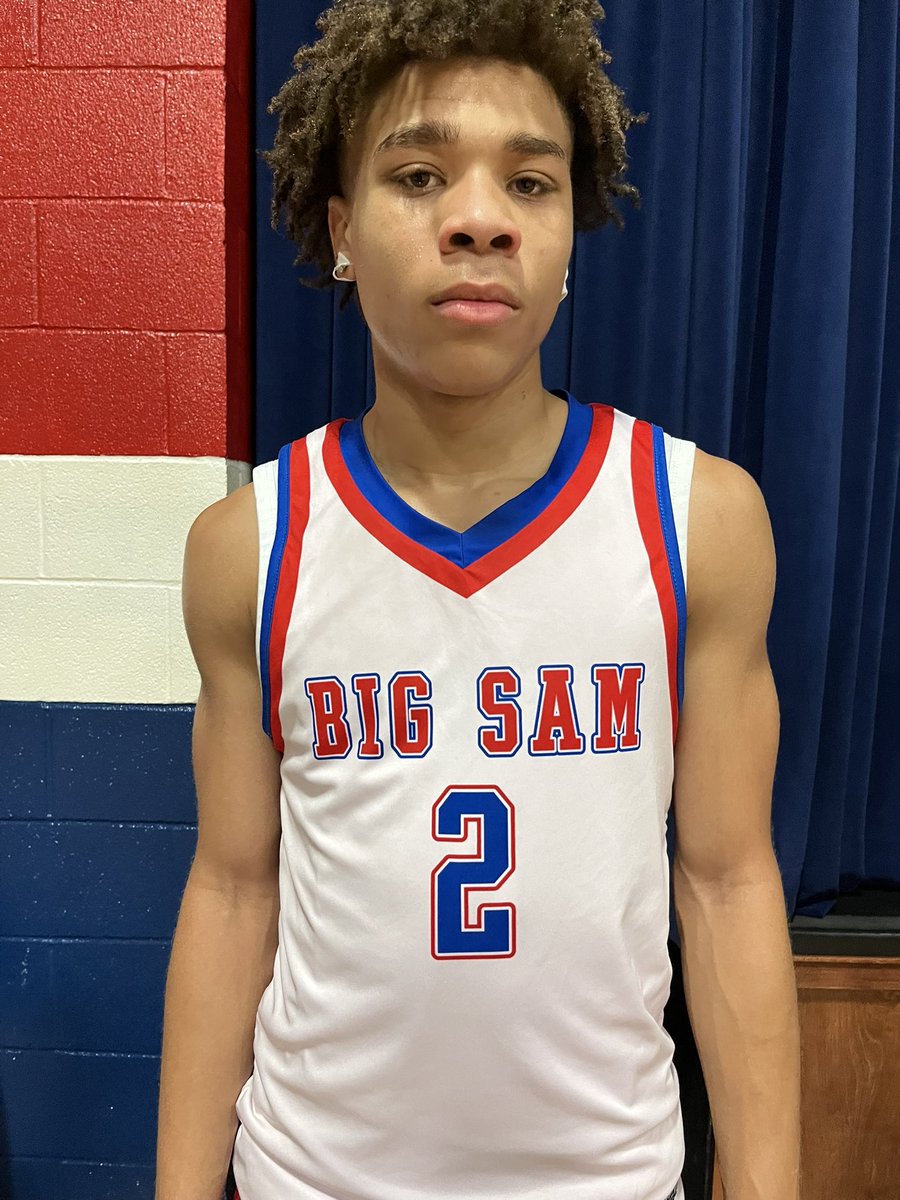 Charles Campbell tweet media