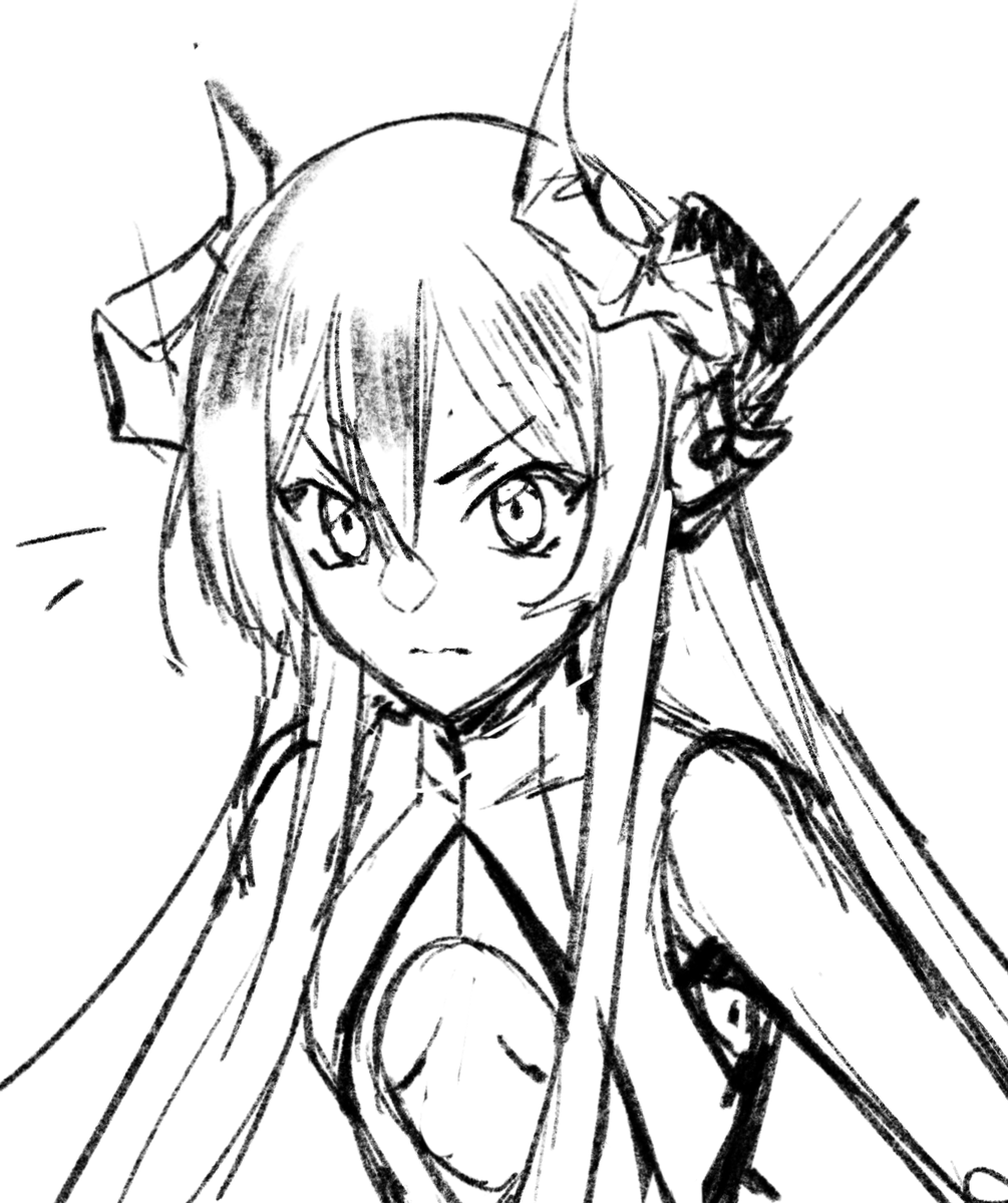 Squire Grooktook tweet media