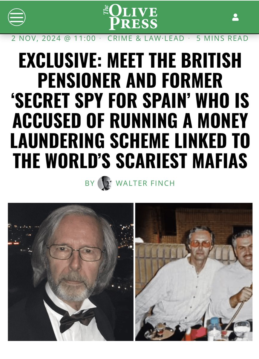 theolivepress.es/spain-news/202…
whitevillapublishing.com