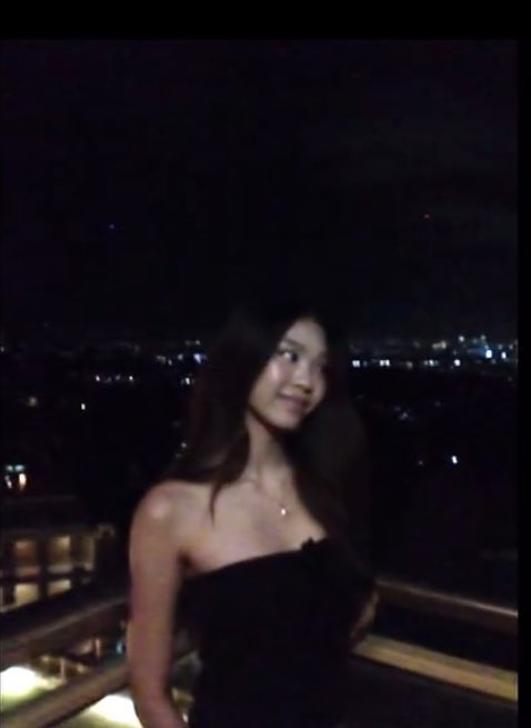 starchivestacey's tweet photo. STACEY NEW IG POST OMG I MISSED YOU GIRL https://t.co/k41vFsoowH