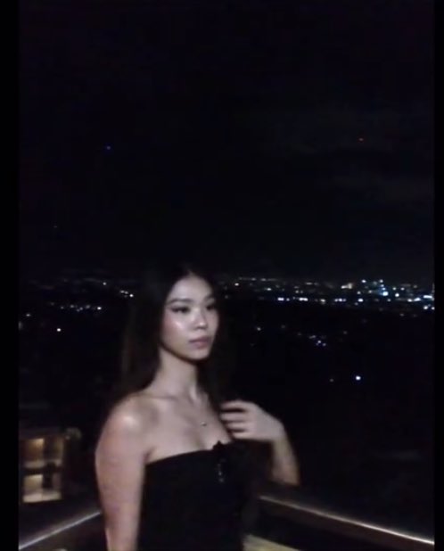 starchivestacey's tweet photo. STACEY NEW IG POST OMG I MISSED YOU GIRL https://t.co/k41vFsoowH