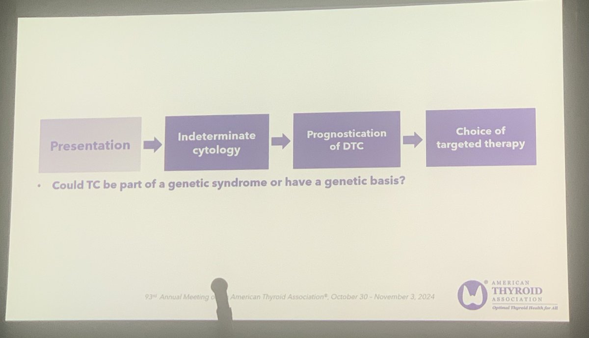 Iram Hussain tweet media