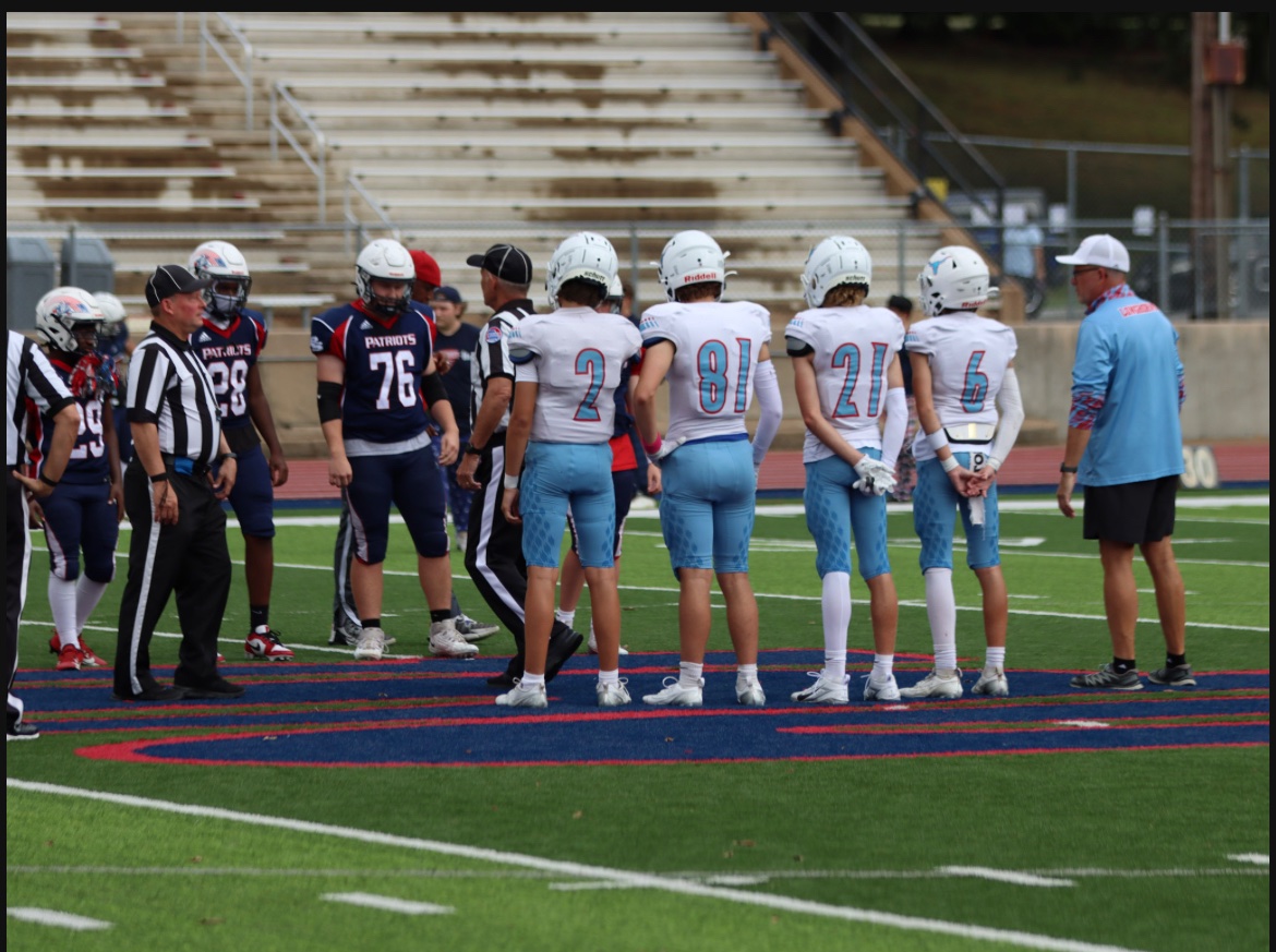 Carson Jones tweet media