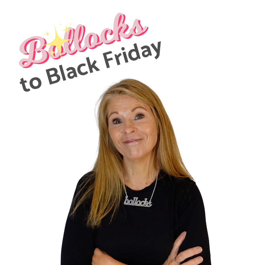 Sarah at Wear and Resist ✨ tweet media