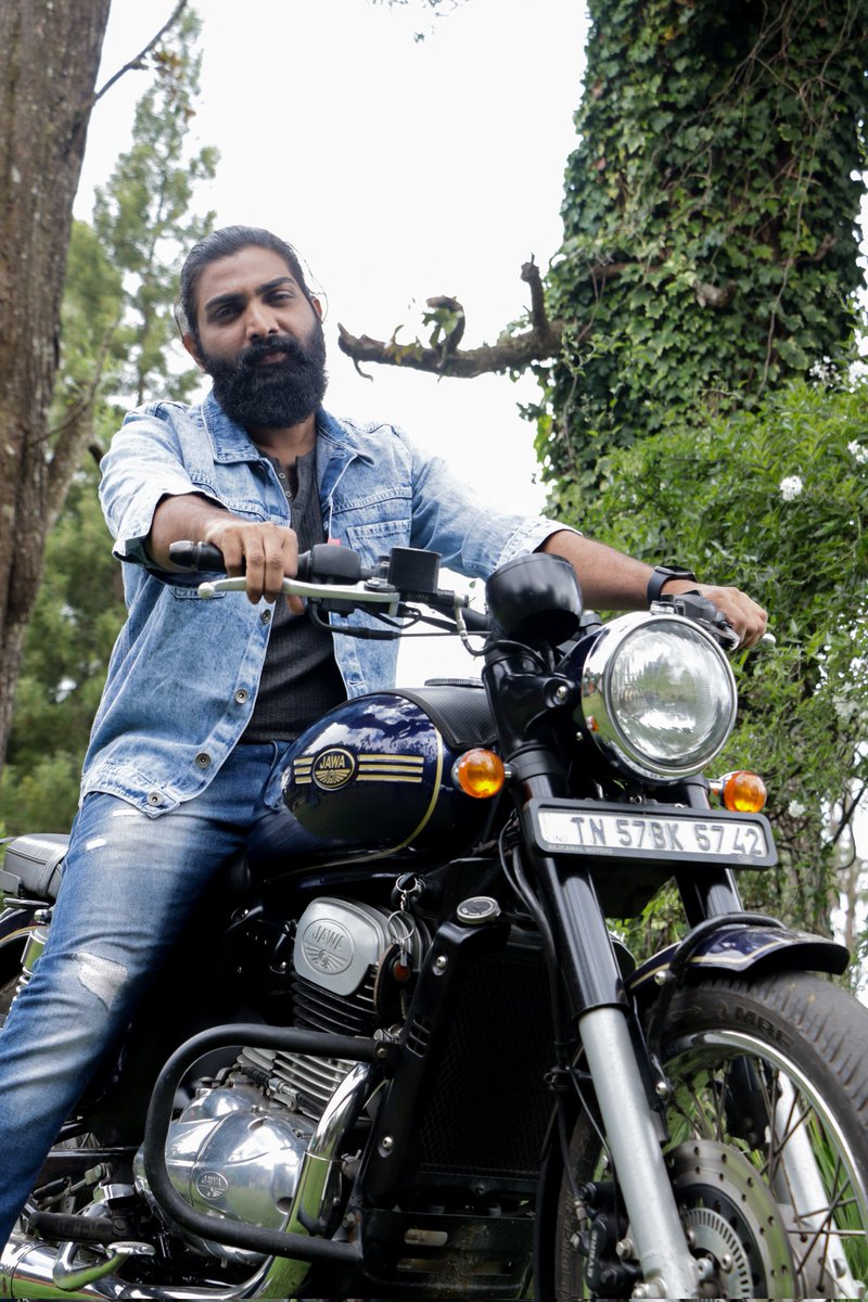 My heart beats for the stage 😍🤗

#scenenumber62
#actingforlife #tamilmovies