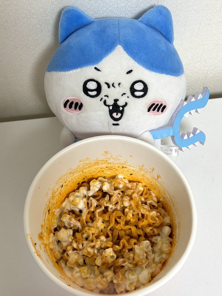 20241102
까르보불닭에 스틱콘버터 토벌 시작