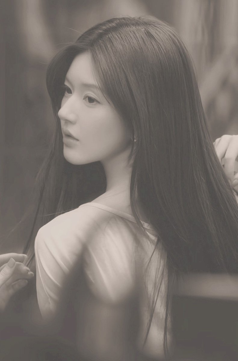 𝖲𝖠𝖢𝖧𝖨𝖵𝖠. tweet media