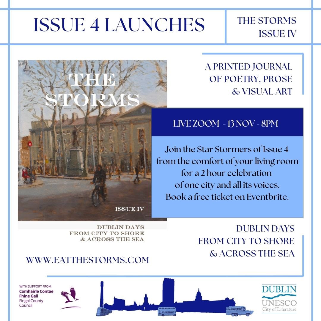 TheStormsJournal tweet media