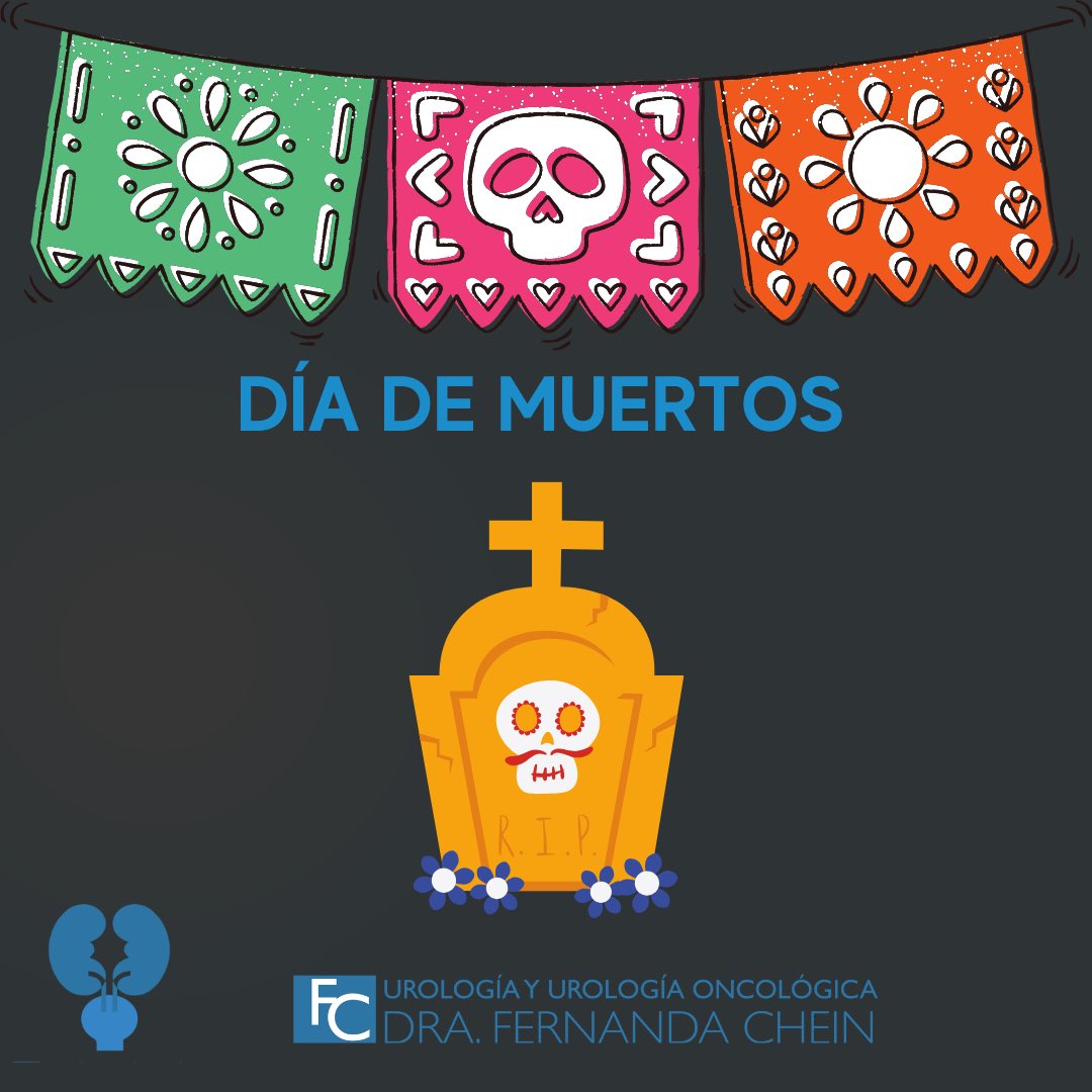 Recordemos hoy con mucho amor a todos los que ya no están con nosotros y se adelantaron en este camino. 🙏🏻🕯️🧡