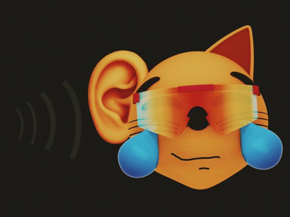 humpstyles tweet media