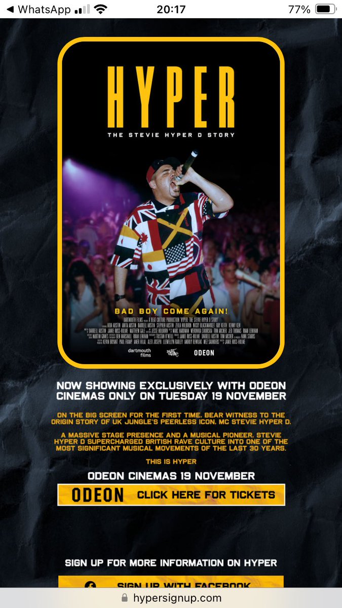 ToxinDnB's tweet image. 