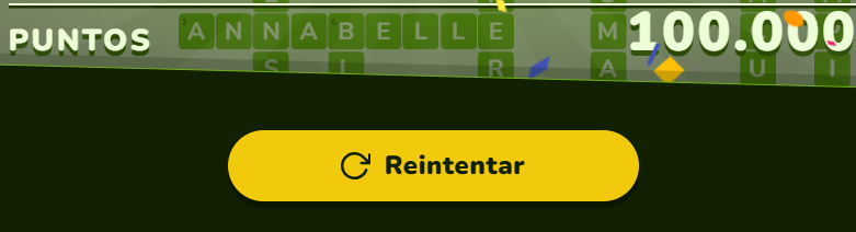 Aquí mi participación, me costó un poquito, pero bueno, lo terminé 💙