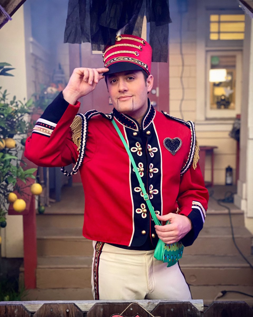 Nick Pitera tweet media