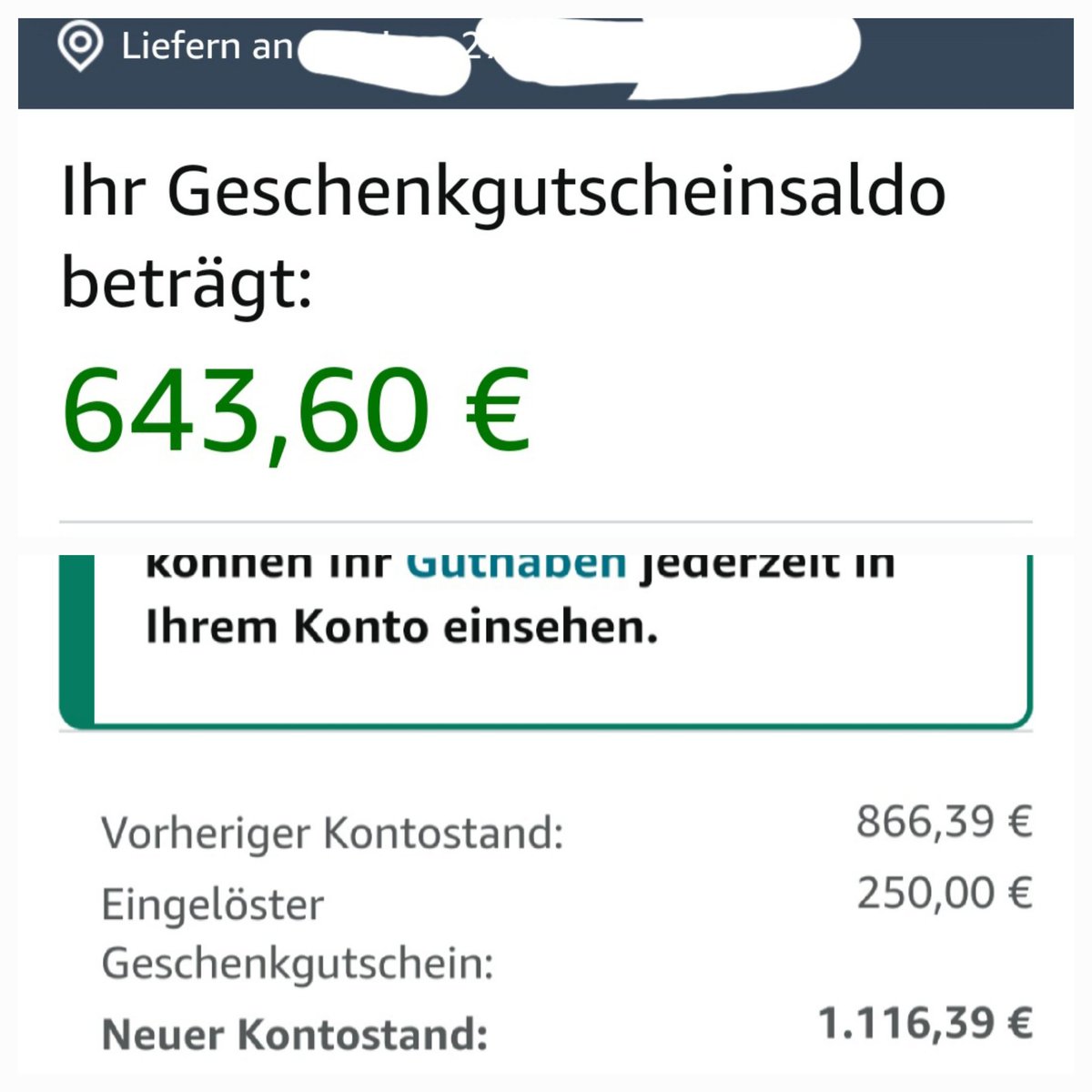 herrinangel1503's tweet image. Letzte Woche &amp;gt;untere Bild 
Heute&amp;gt; obere Bild 
Gefällt mir nicht 
Jetzt darfst du dich beweisen &amp;amp; mir zeigen,wie wichtig ich dir bin🔥
@rt_slave56 @FindomRT__ @findomrt2022 @user385u @0Stormphill92
#Amazongutschein #amazoncode #amazonsklave #abdrücken #melken #wishlist